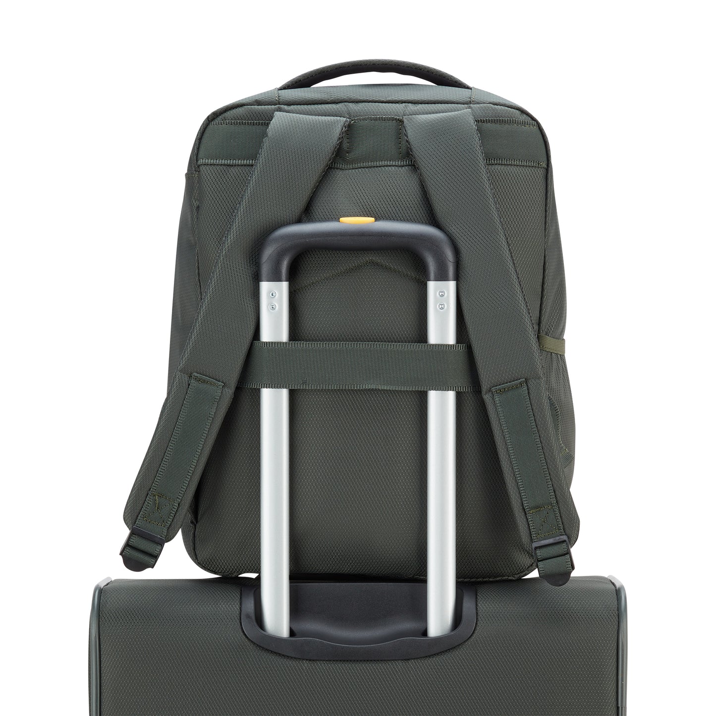 Zaino Roncato Flyover underseater 40x20x30