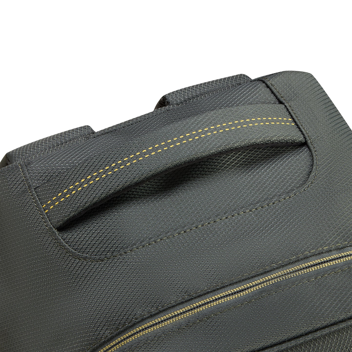 Zaino Roncato Flyover underseater 40x20x30