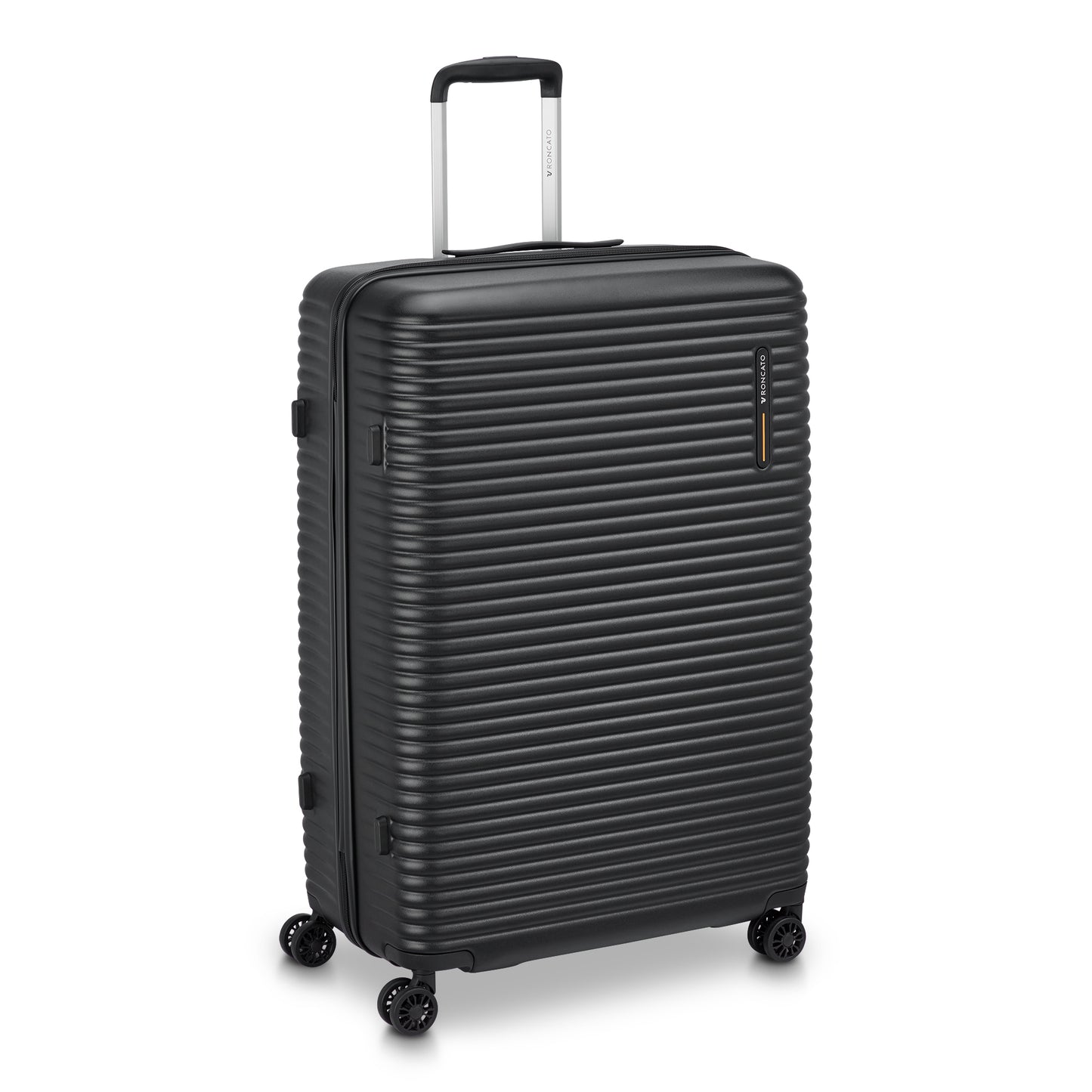 Trolley grande Roncato Swing4 ruote