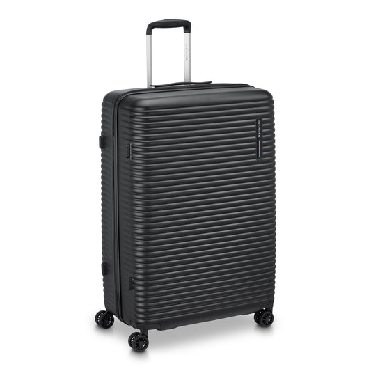 Trolley grande Roncato Swing4 ruote