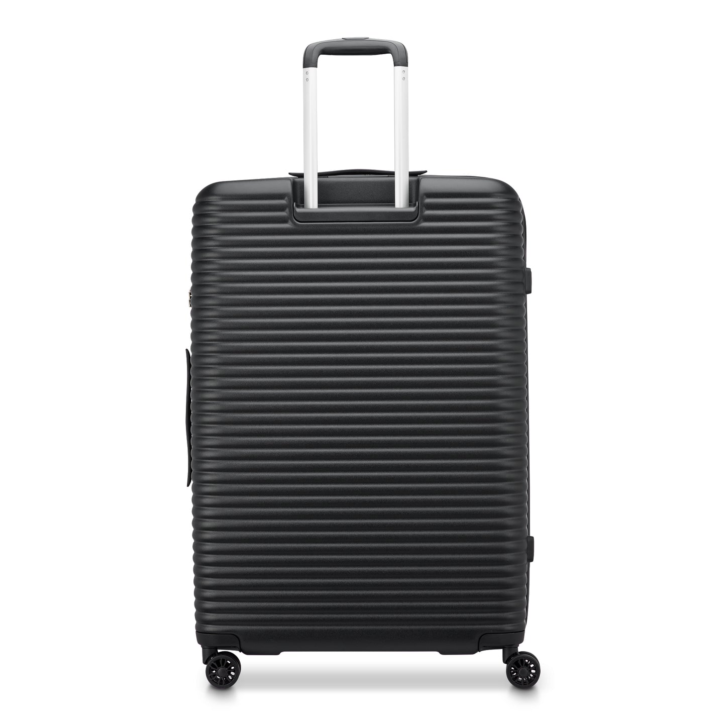 Trolley grande Roncato Swing4 ruote