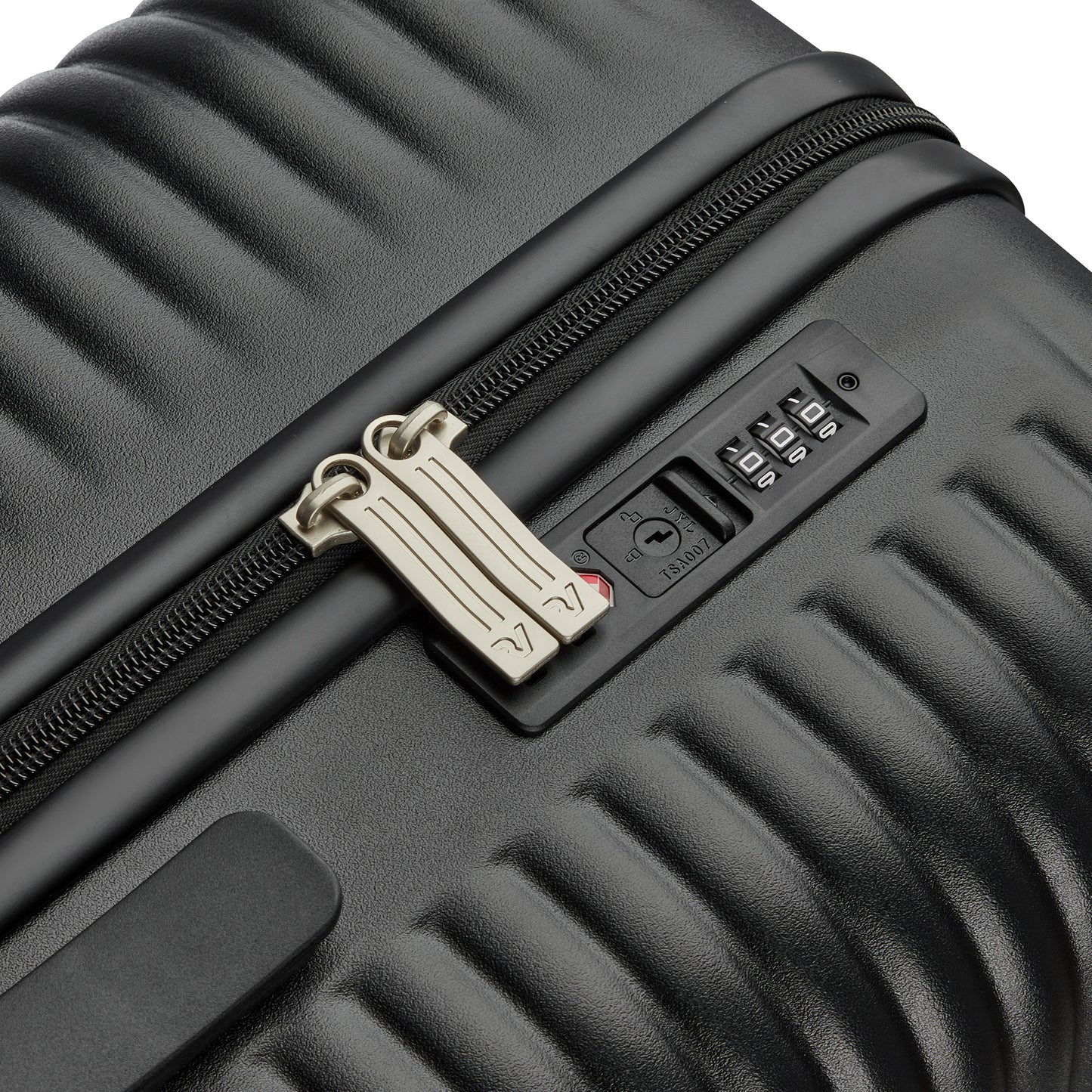 Trolley grande Roncato Swing4 ruote