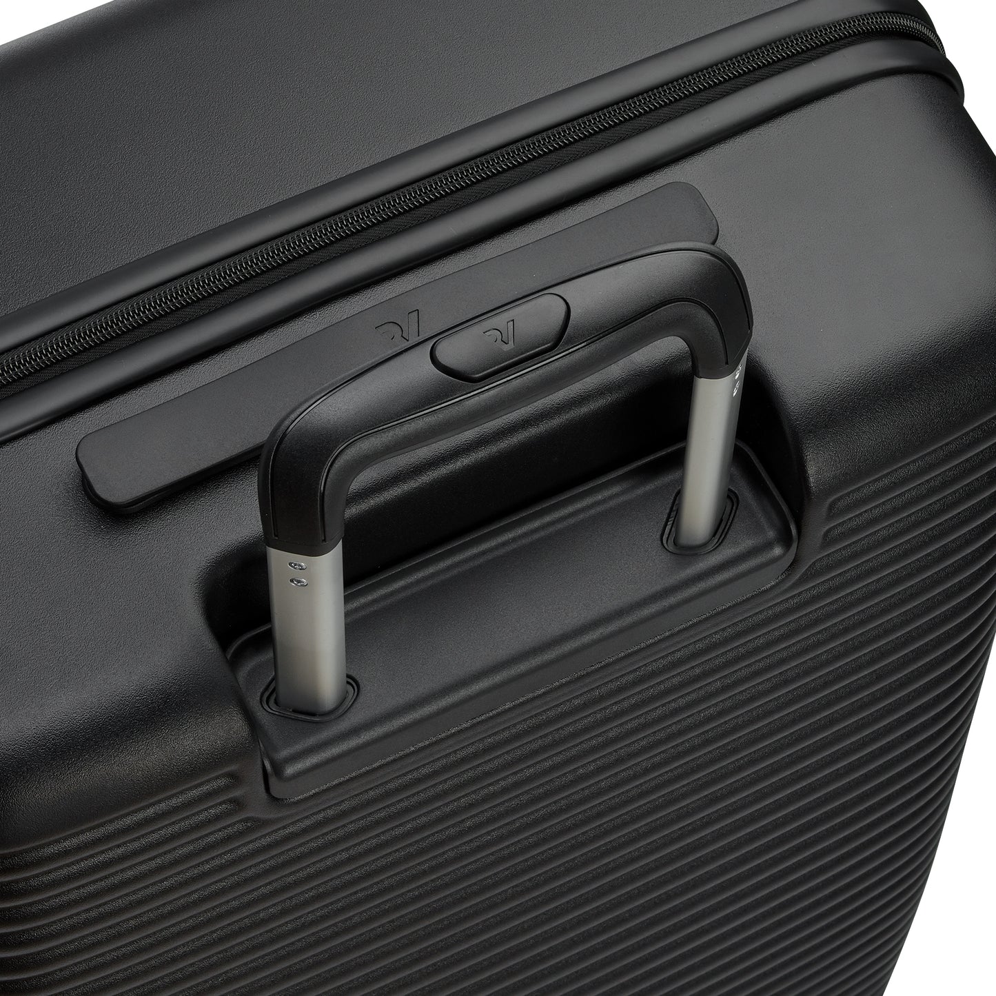 Trolley grande Roncato Swing4 ruote