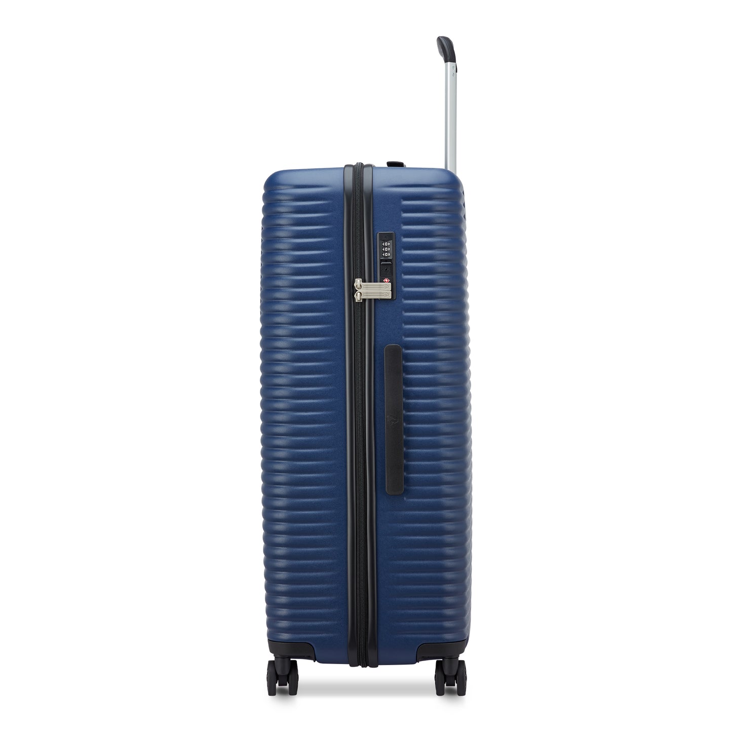 Trolley grande Roncato Swing4 ruote