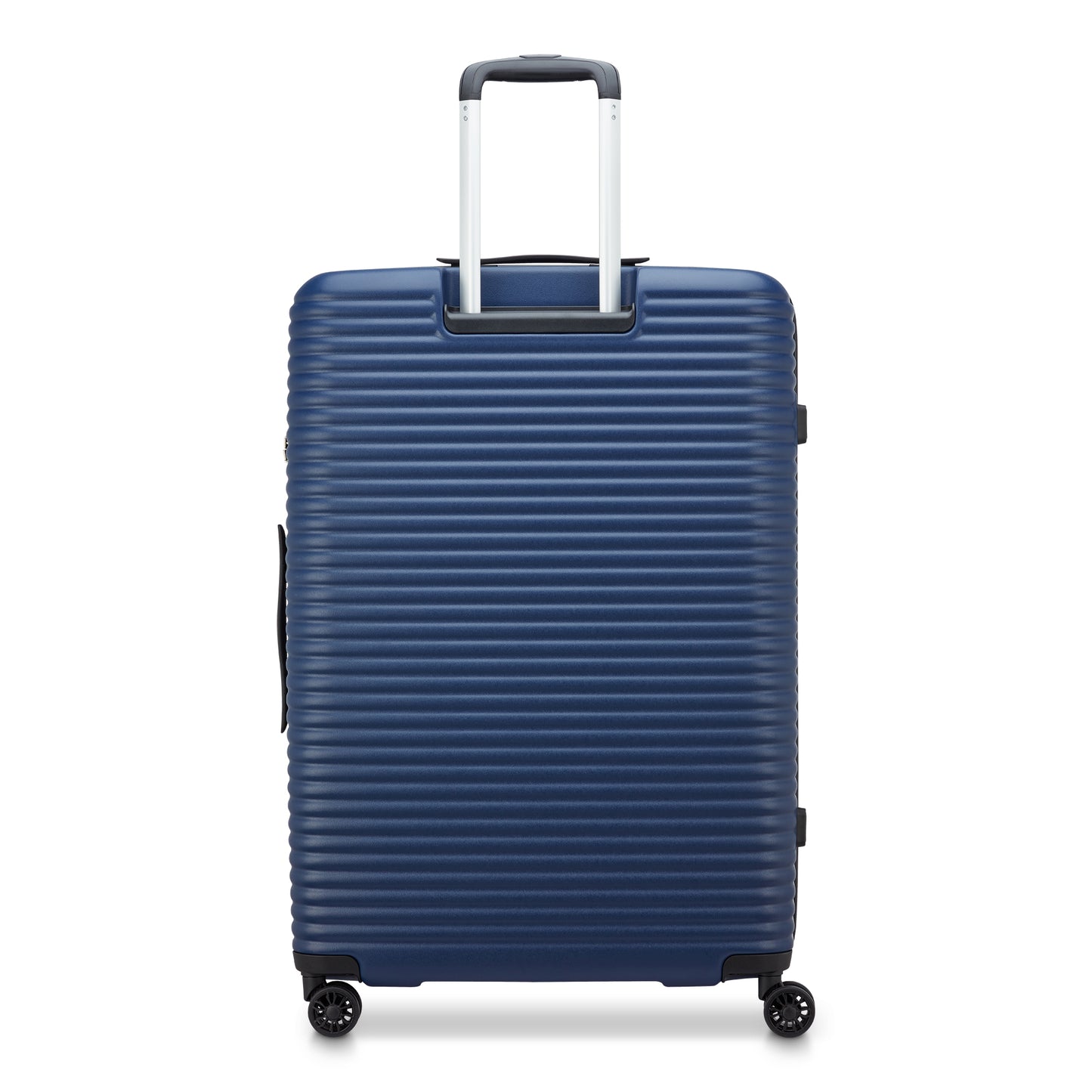 Trolley grande Roncato Swing4 ruote