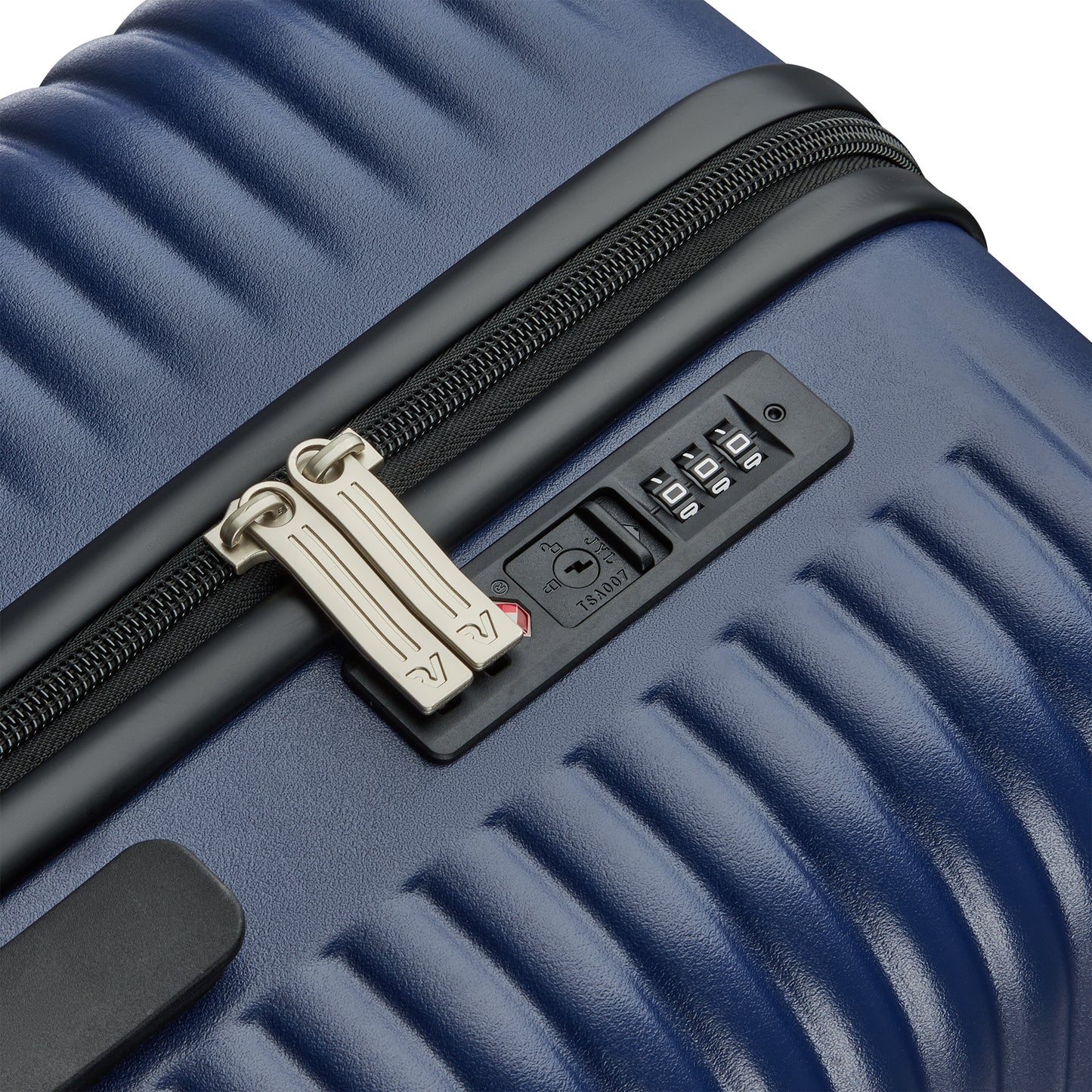 Trolley grande Roncato Swing4 ruote