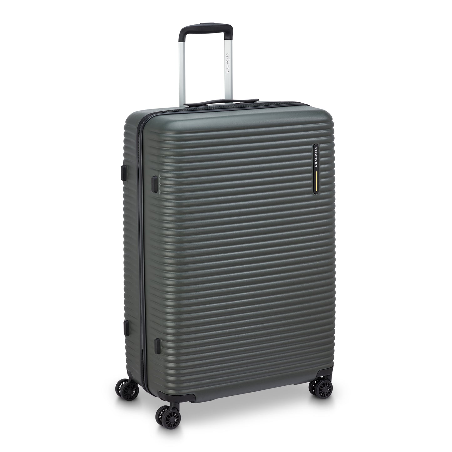 Trolley grande Roncato Swing4 ruote