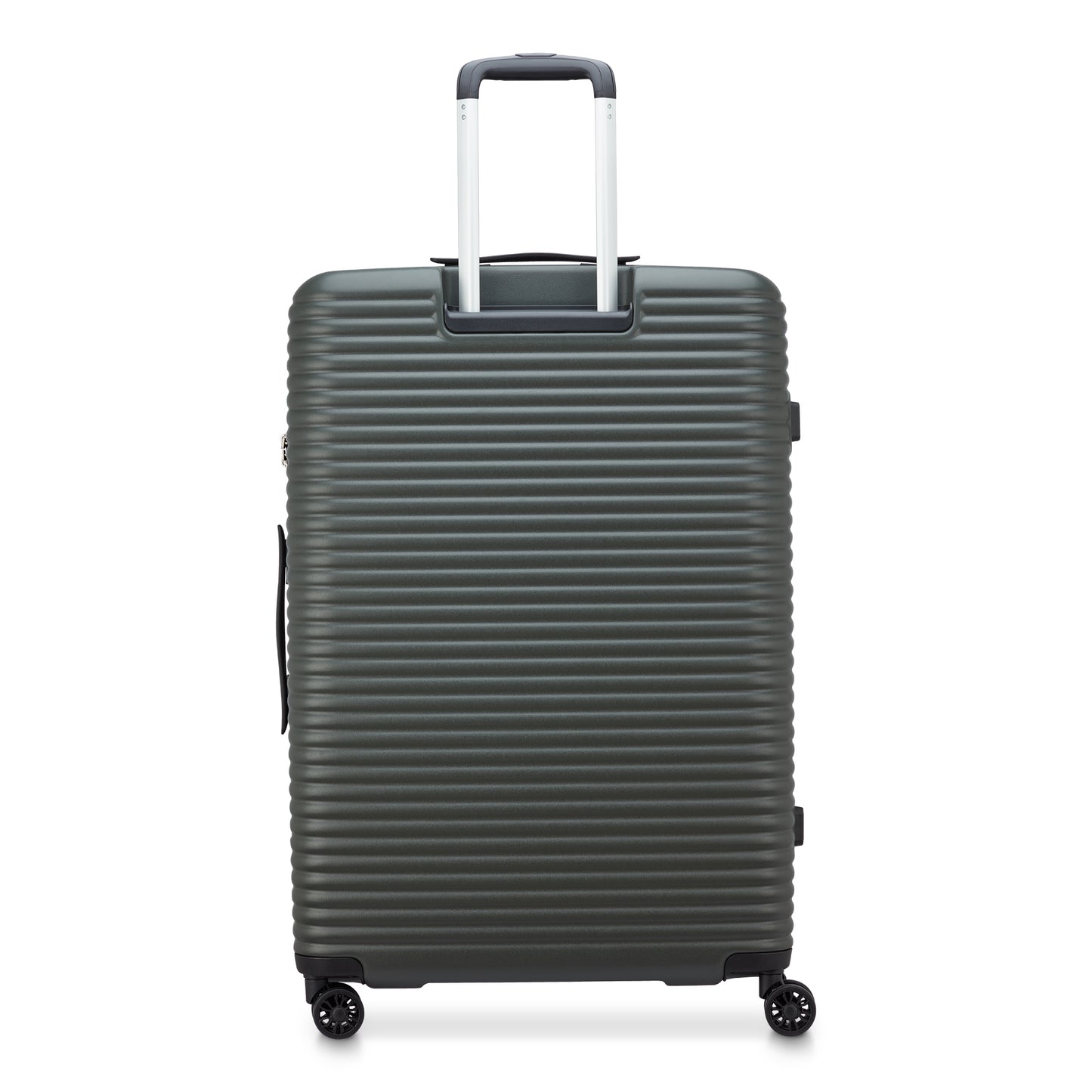 Trolley grande Roncato Swing4 ruote