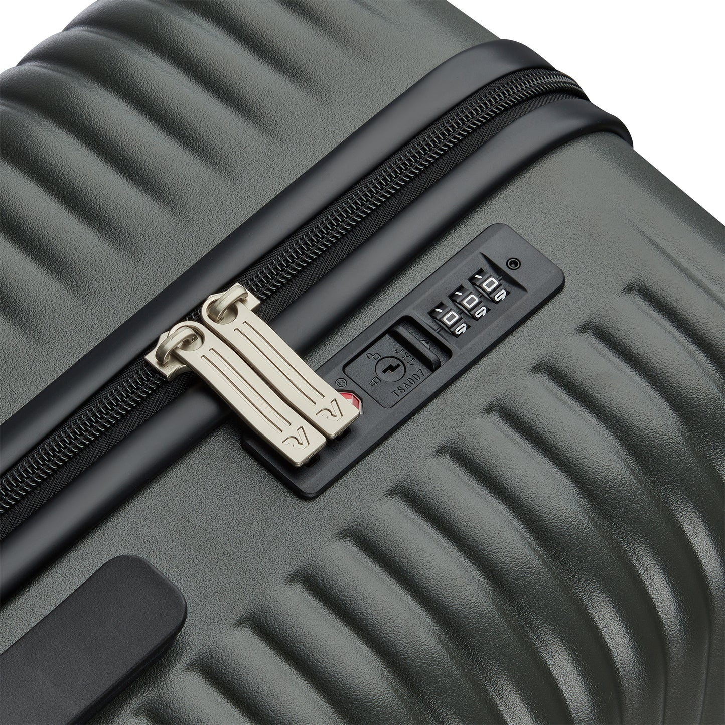 Trolley grande Roncato Swing4 ruote