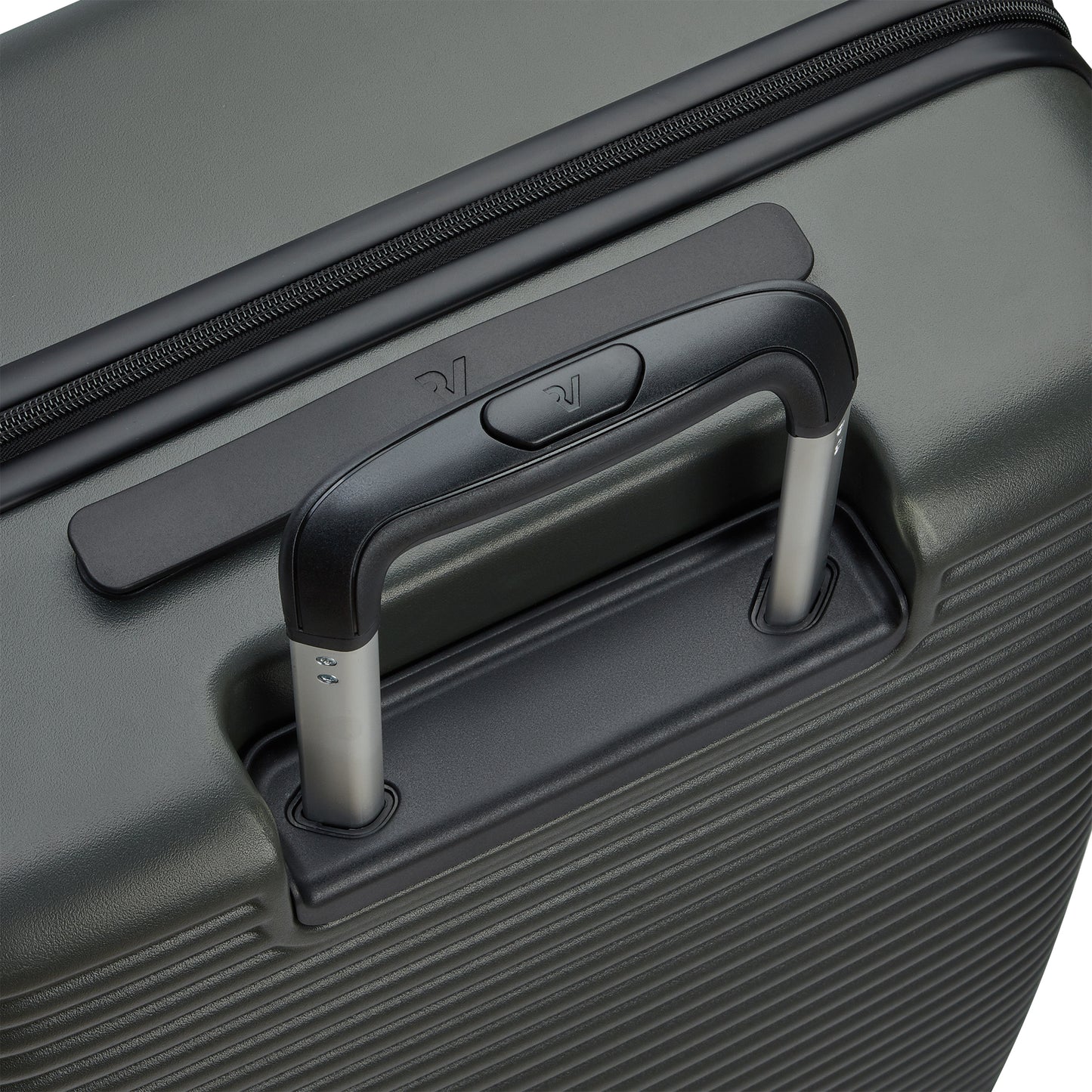 Trolley grande Roncato Swing4 ruote