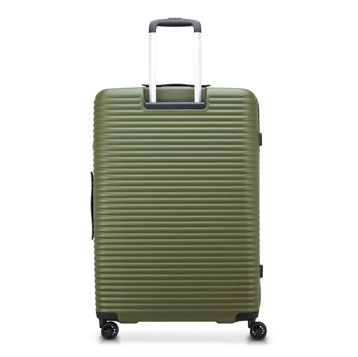 Trolley grande Roncato Swing4 ruote