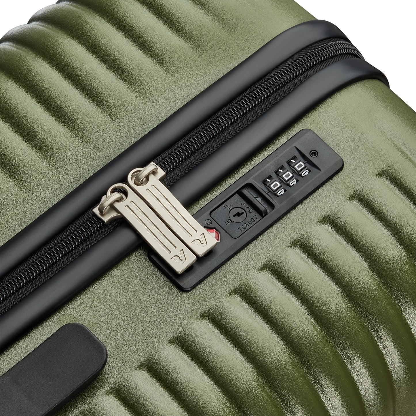 Trolley grande Roncato Swing4 ruote