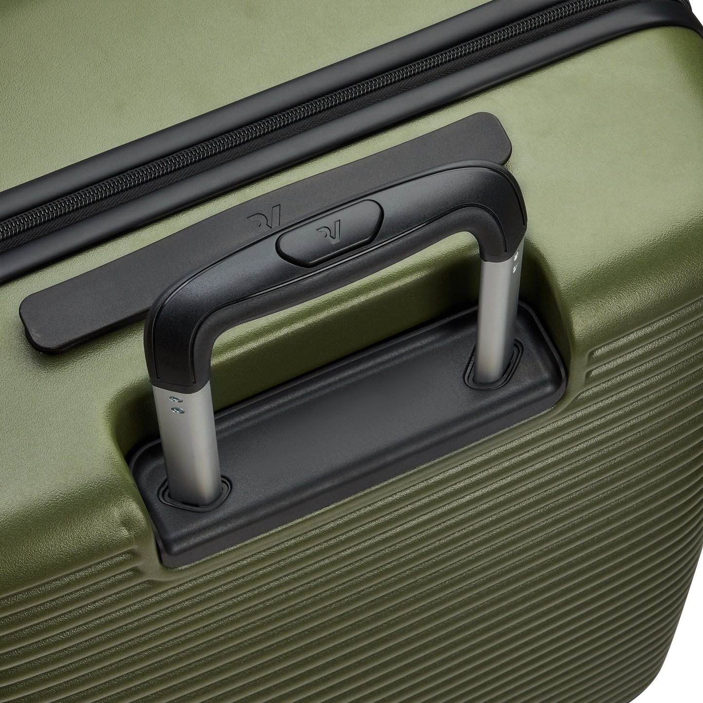 Trolley grande Roncato Swing4 ruote