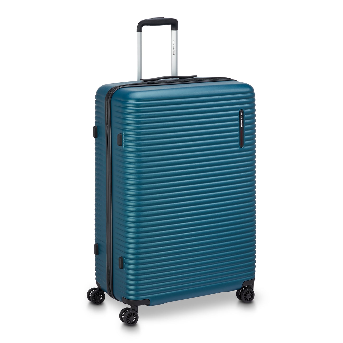 Trolley grande Roncato Swing4 ruote