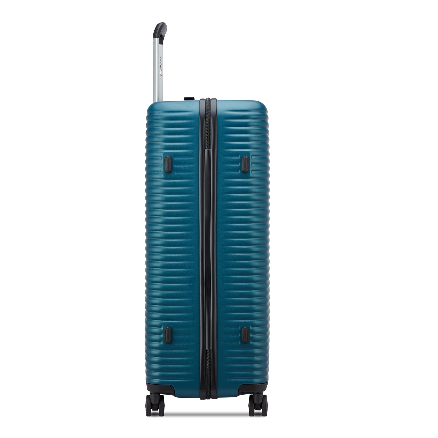 Trolley grande Roncato Swing4 ruote