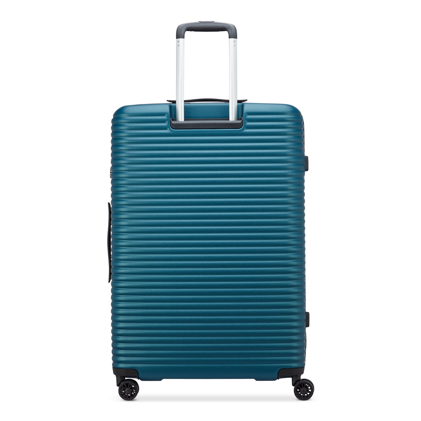 Trolley grande Roncato Swing4 ruote