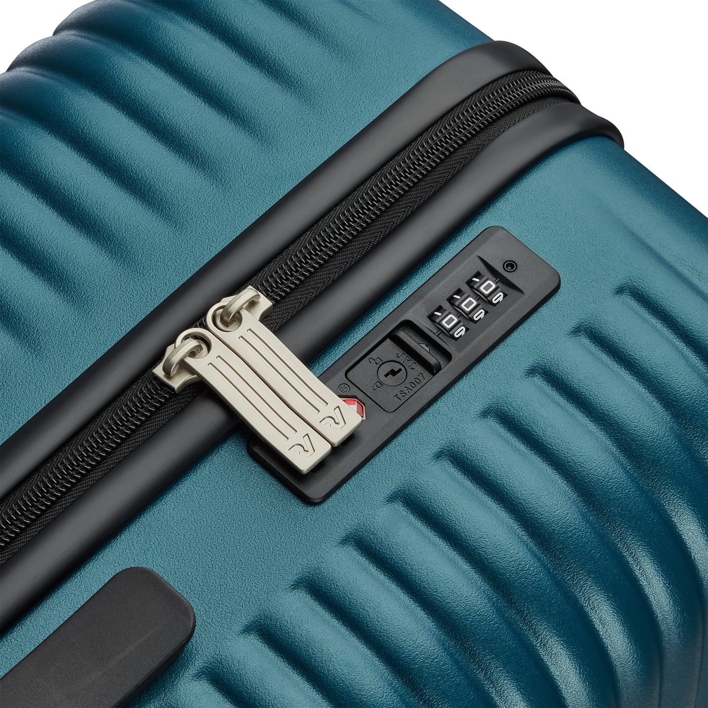 Trolley grande Roncato Swing4 ruote