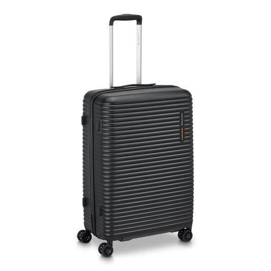 Trolley medio Roncato Swing 4 ruote