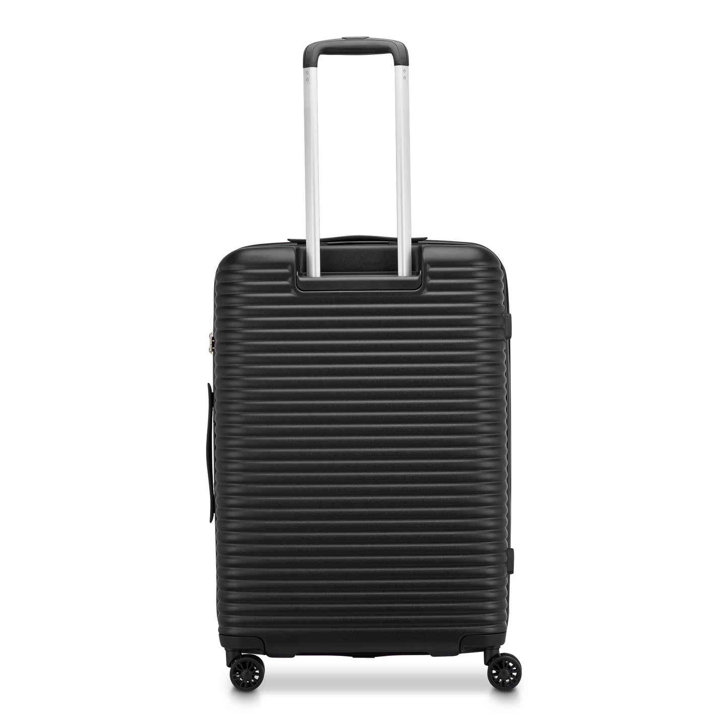 Trolley medio Roncato Swing 4 ruote