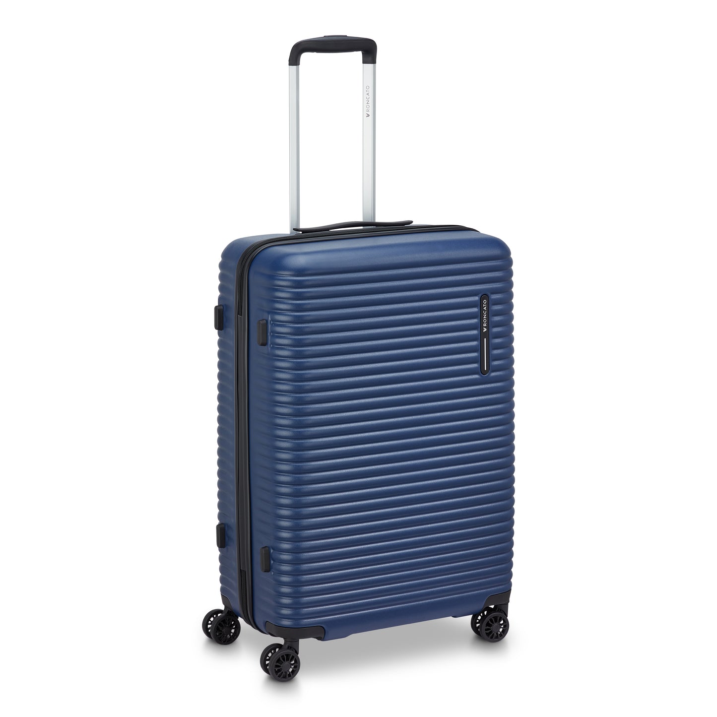 Trolley medio Roncato Swing 4 ruote