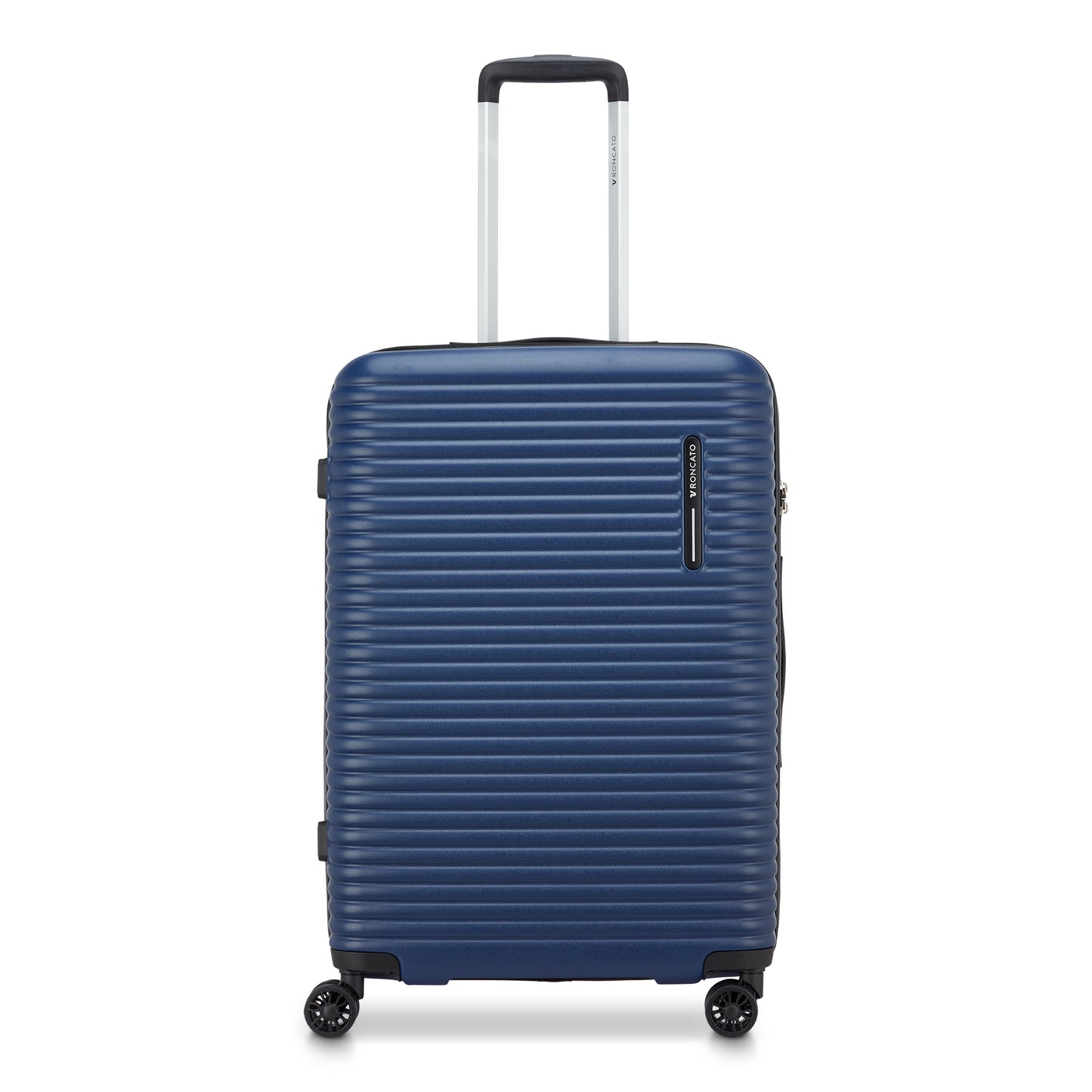 Trolley medio Roncato Swing 4 ruote