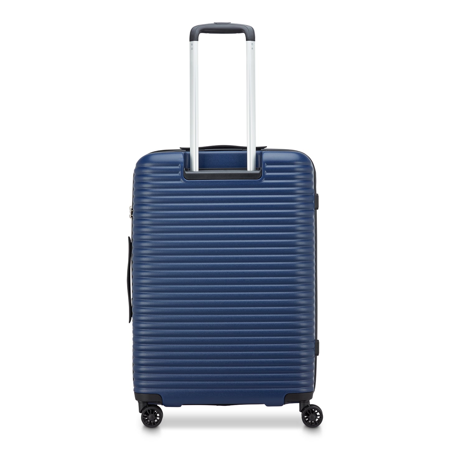 Trolley medio Roncato Swing 4 ruote