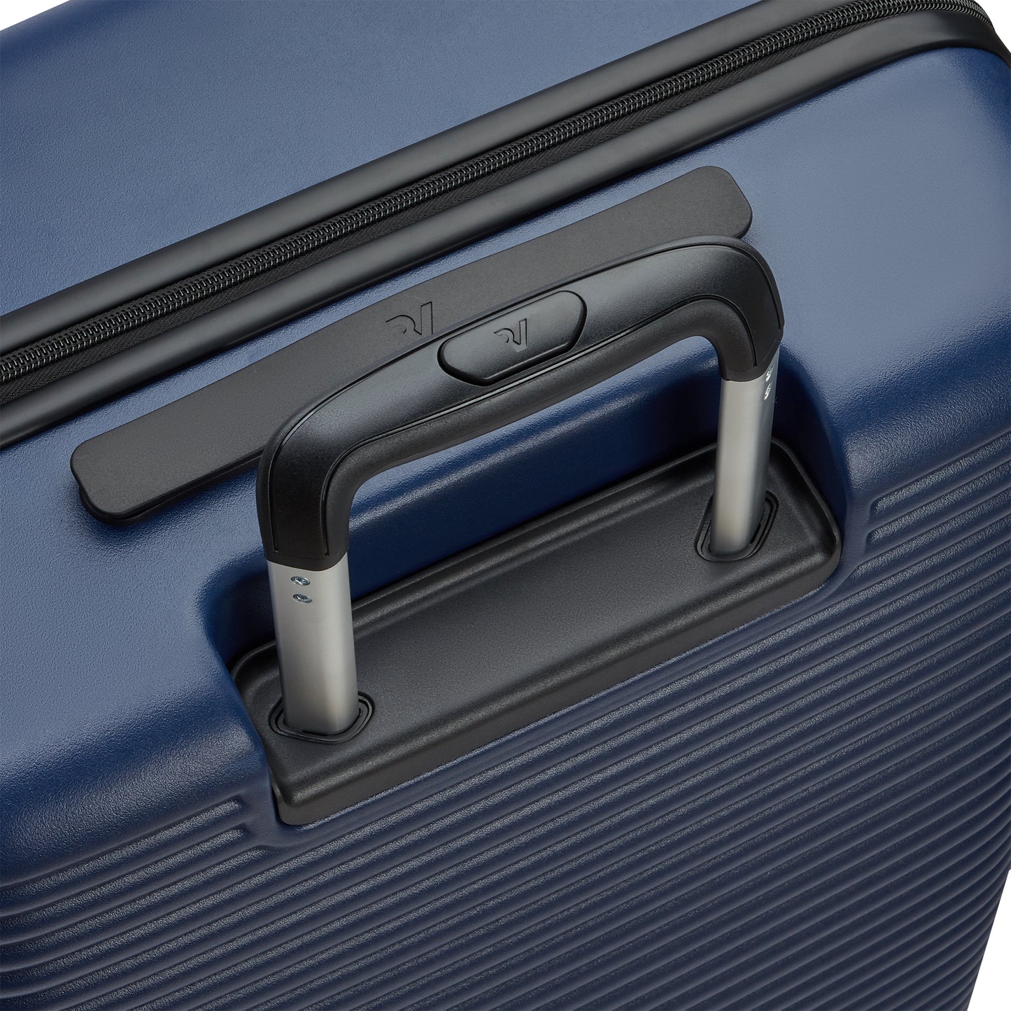 Trolley medio Roncato Swing 4 ruote