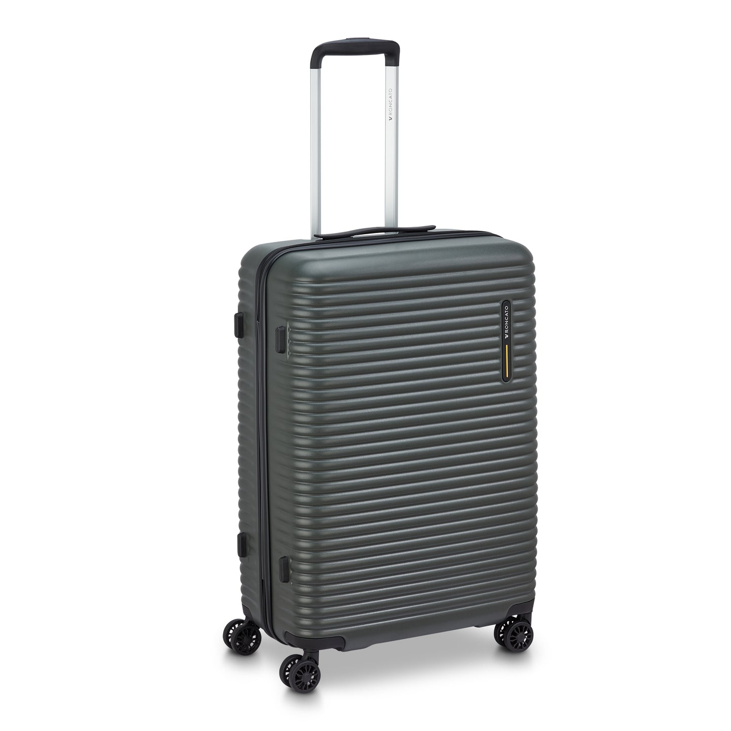 Trolley medio Roncato Swing 4 ruote