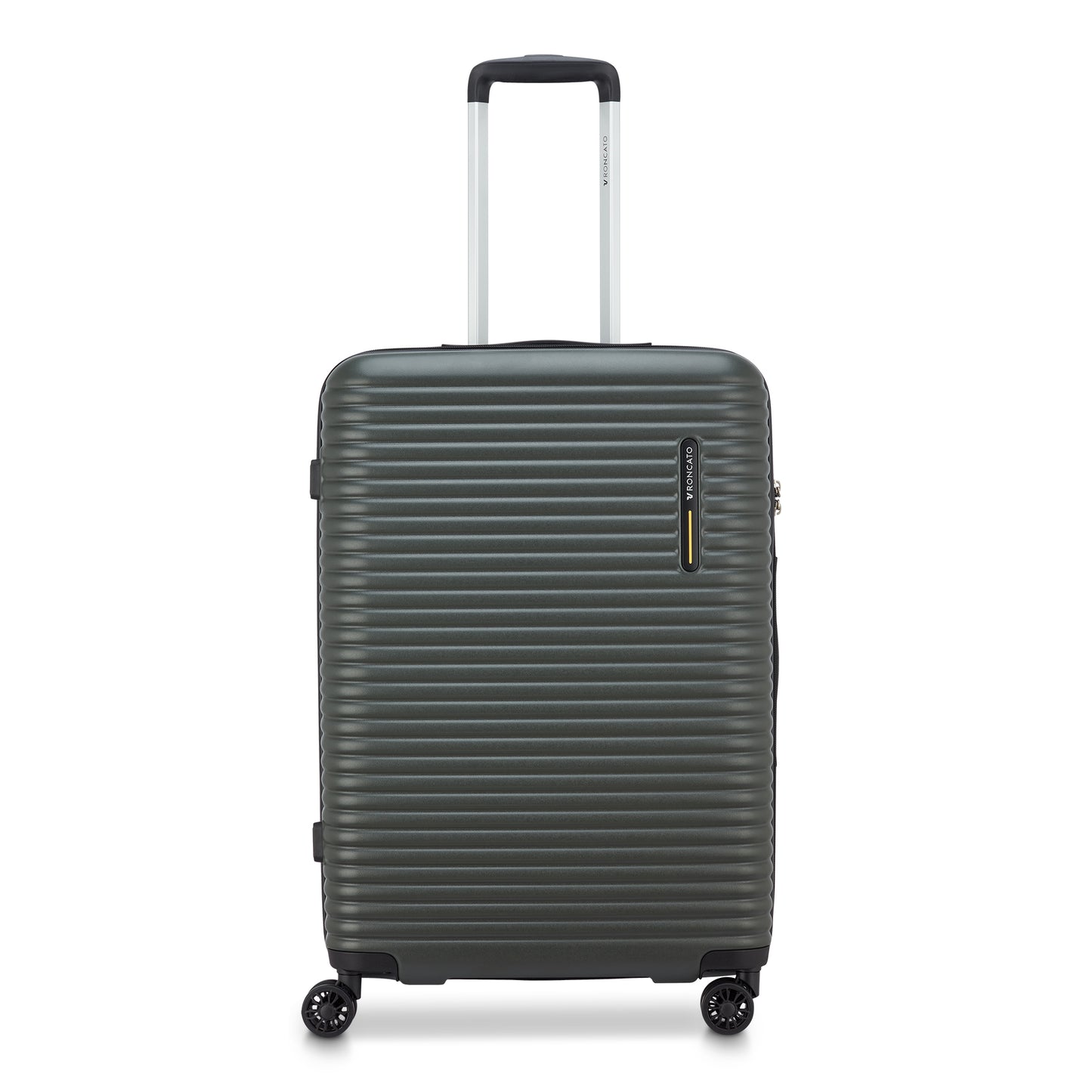 Trolley medio Roncato Swing 4 ruote