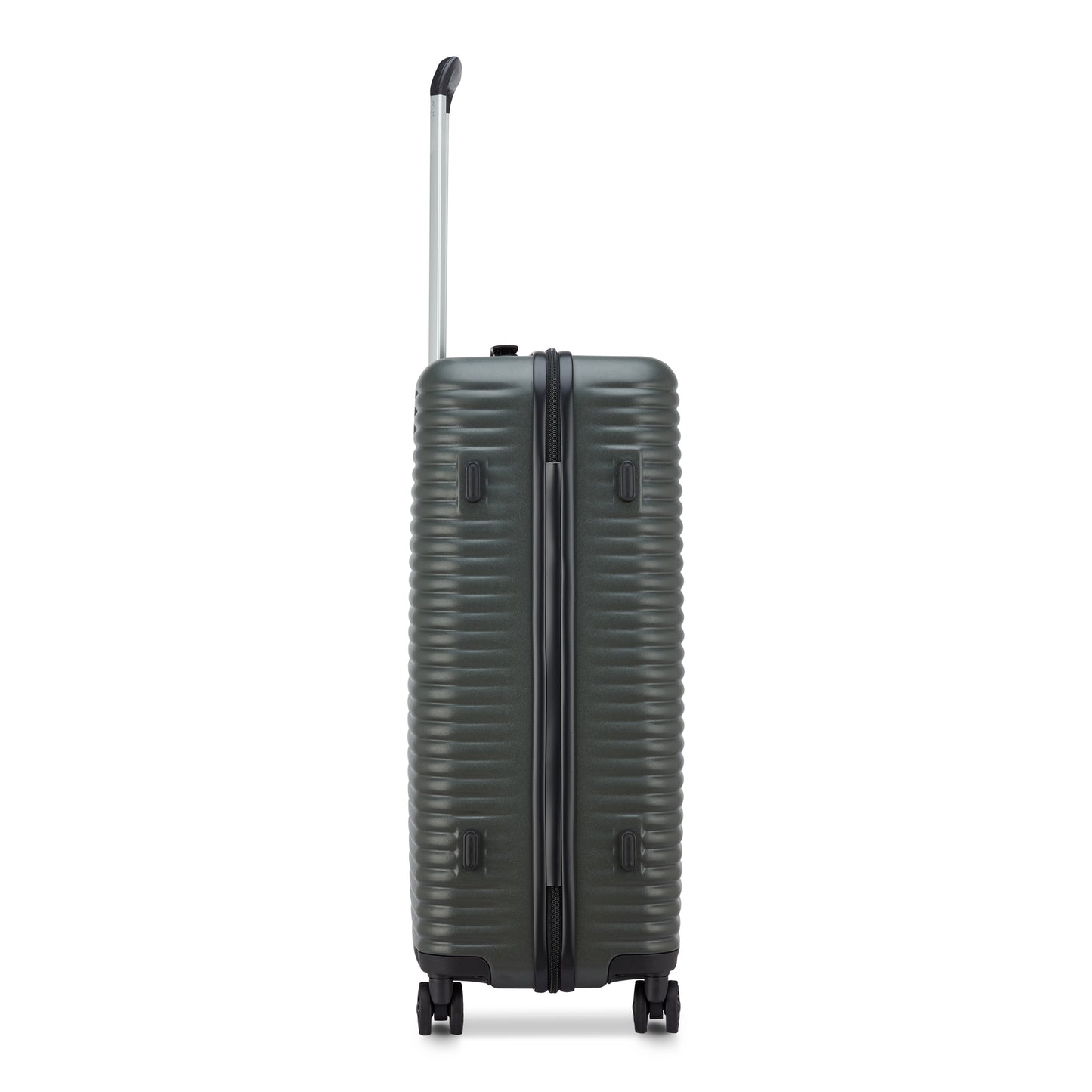 Trolley medio Roncato Swing 4 ruote