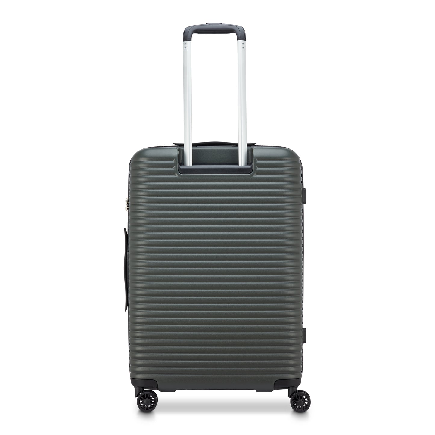 Trolley medio Roncato Swing 4 ruote