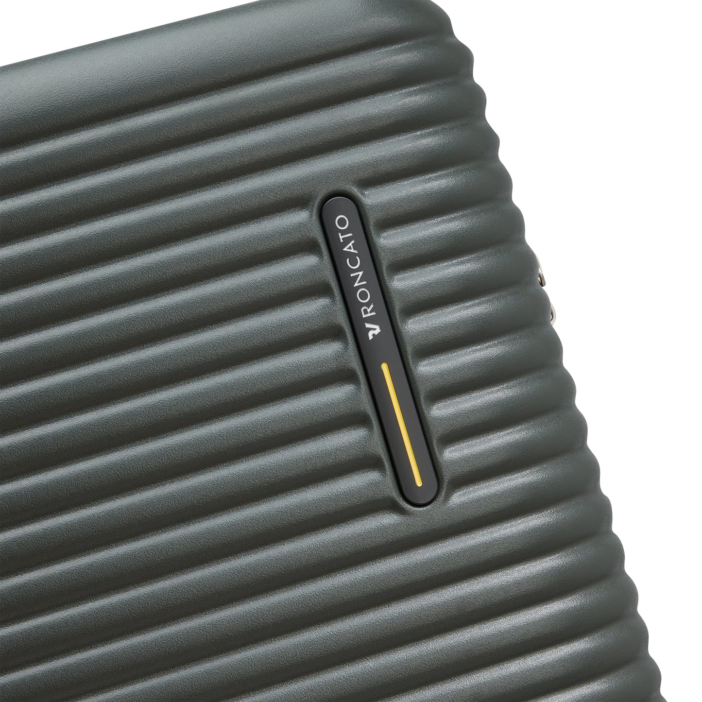 Trolley medio Roncato Swing 4 ruote