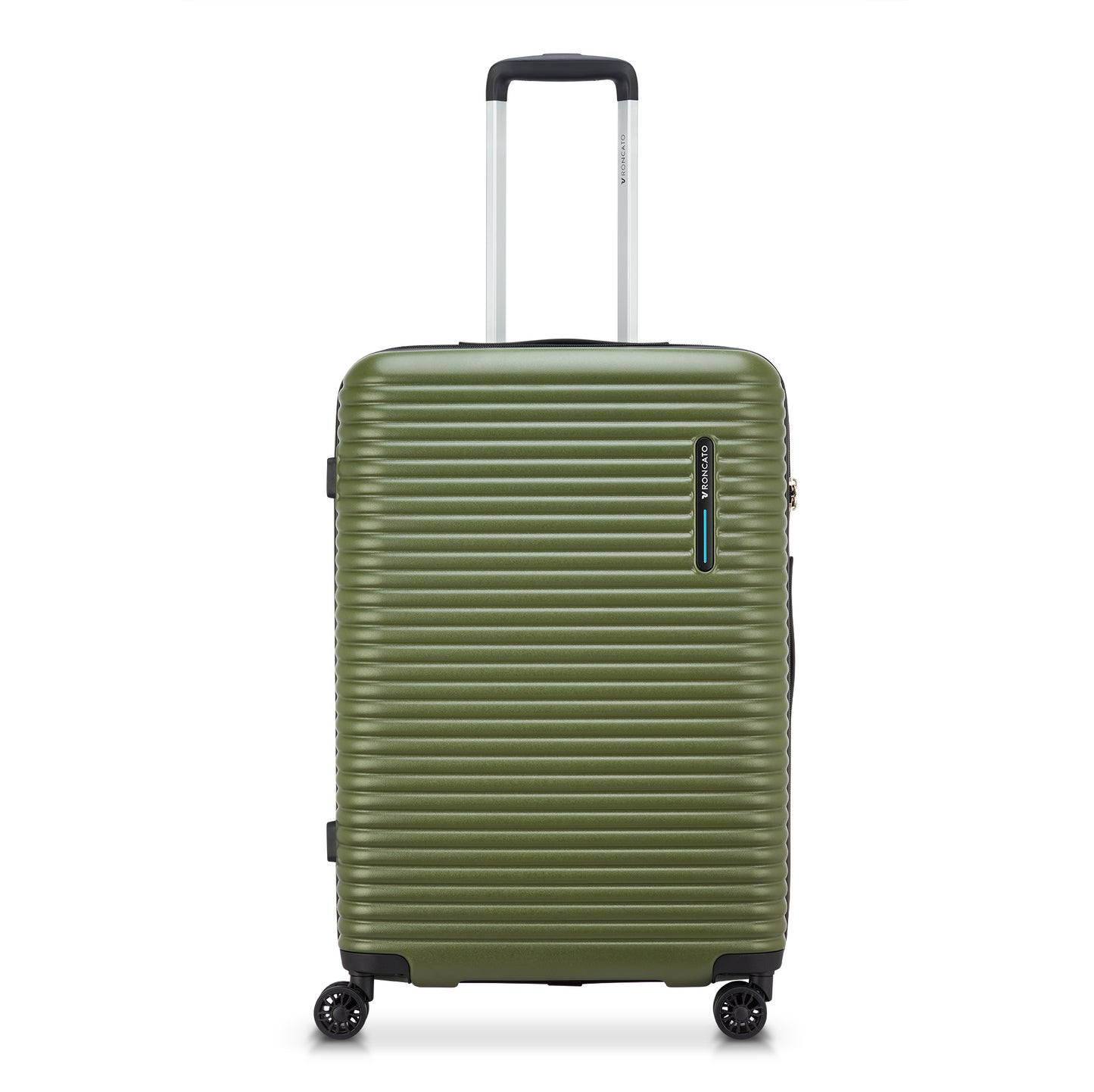 Trolley medio Roncato Swing 4 ruote