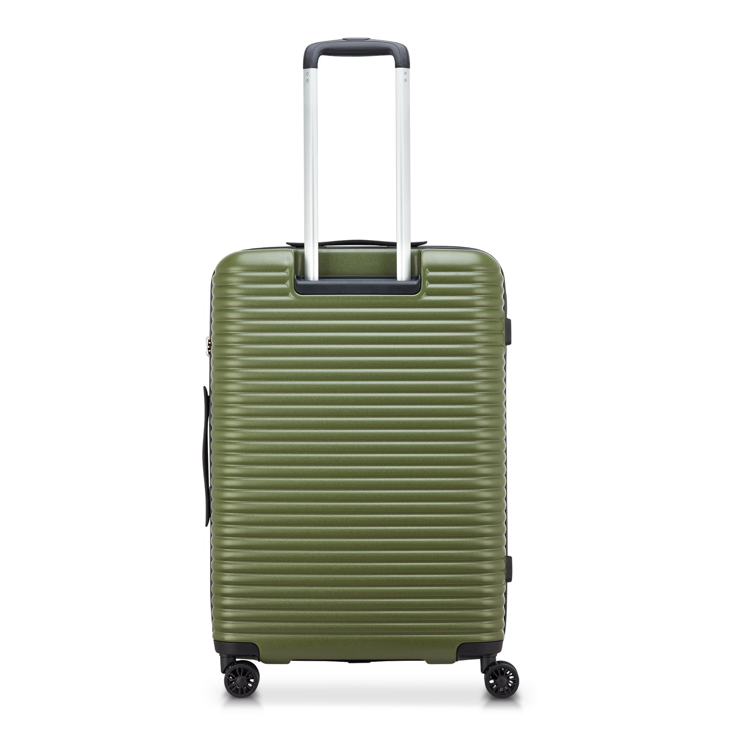 Trolley medio Roncato Swing 4 ruote