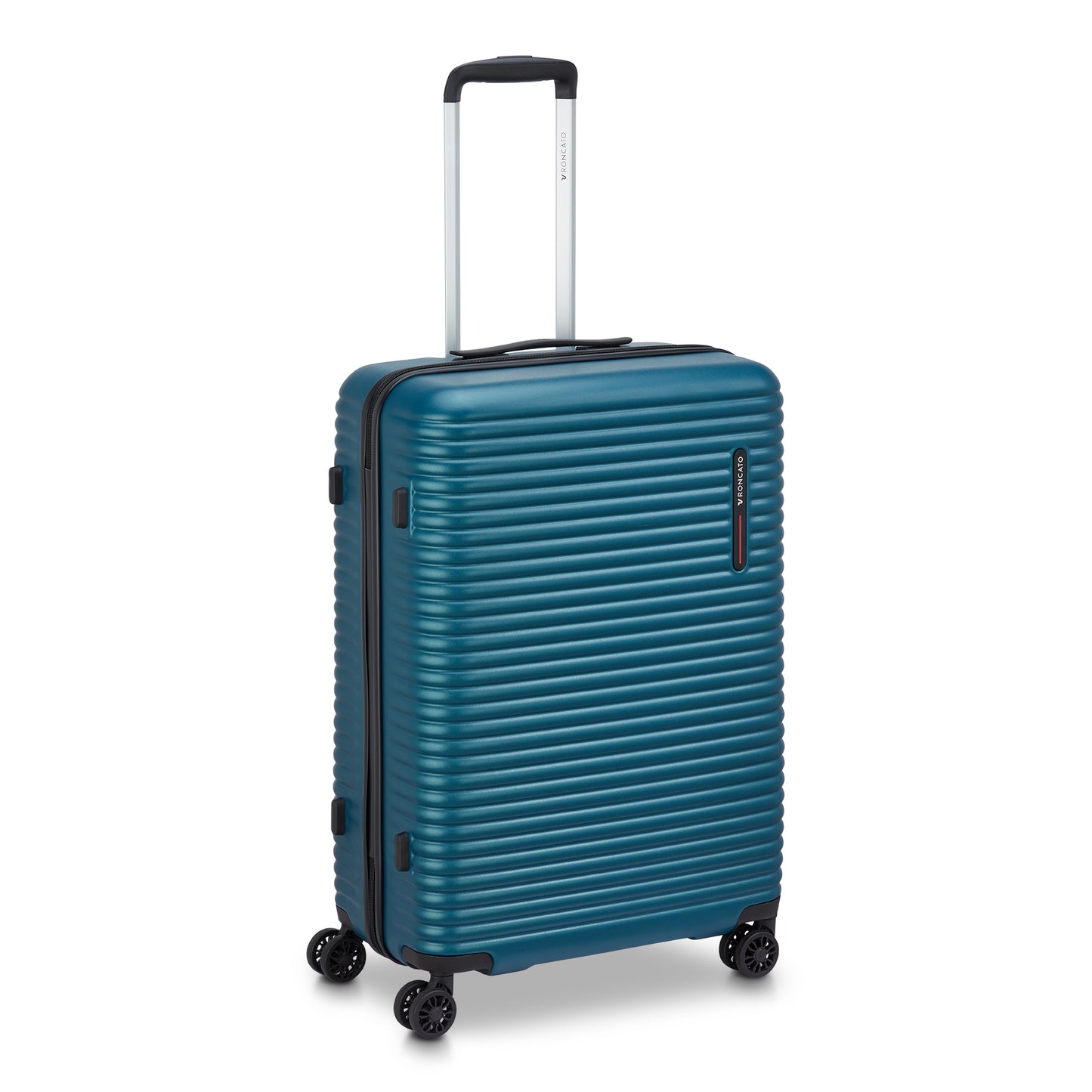 Trolley medio Roncato Swing 4 ruote