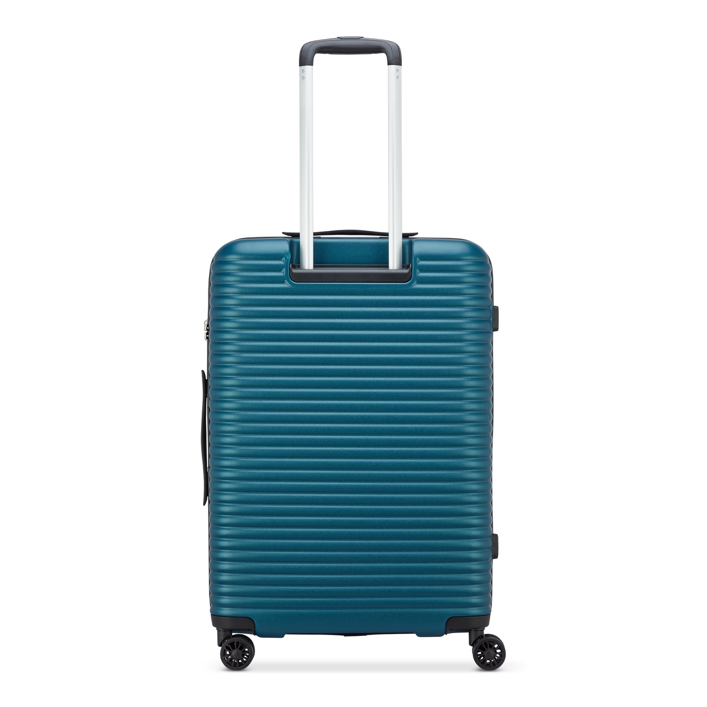 Trolley medio Roncato Swing 4 ruote