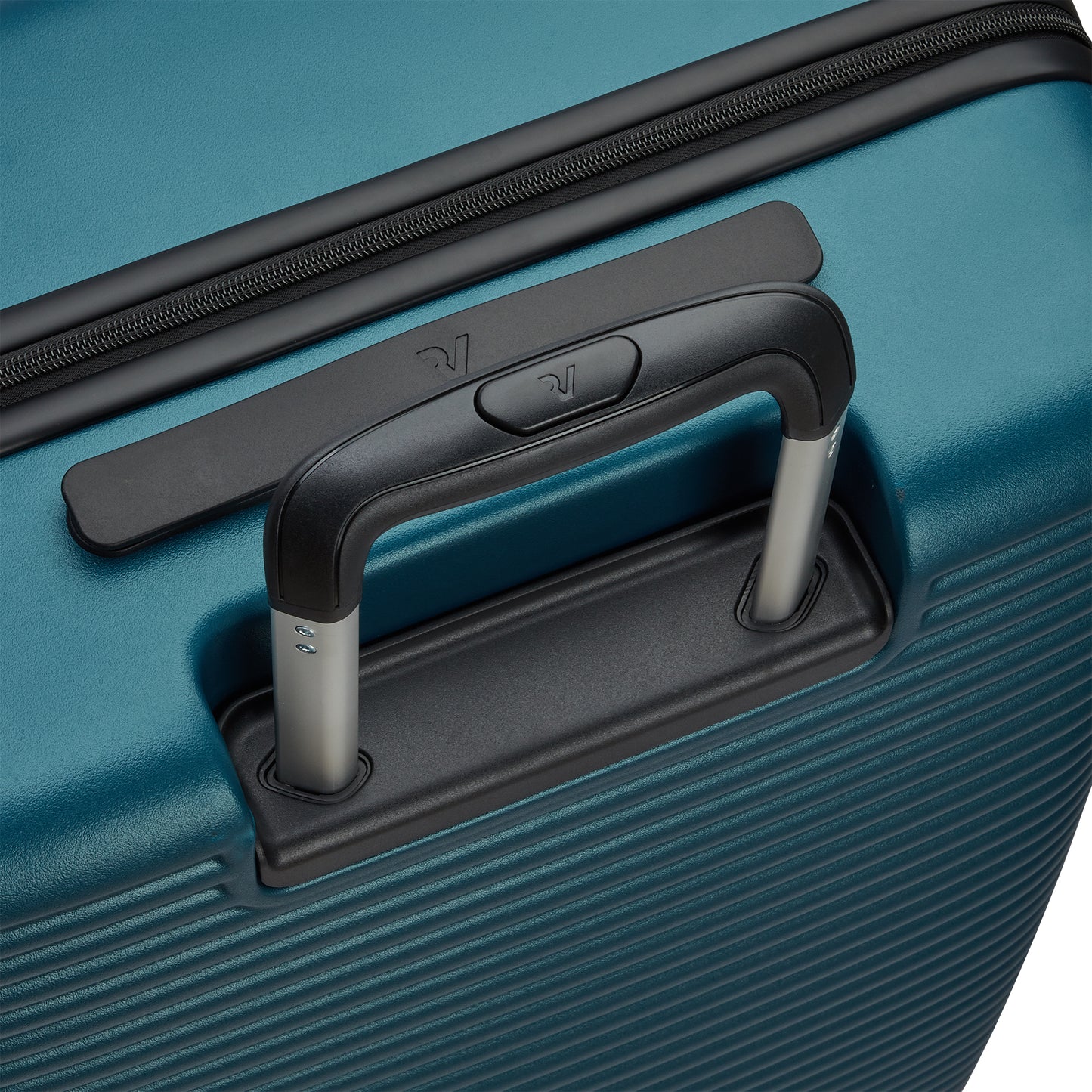 Trolley medio Roncato Swing 4 ruote