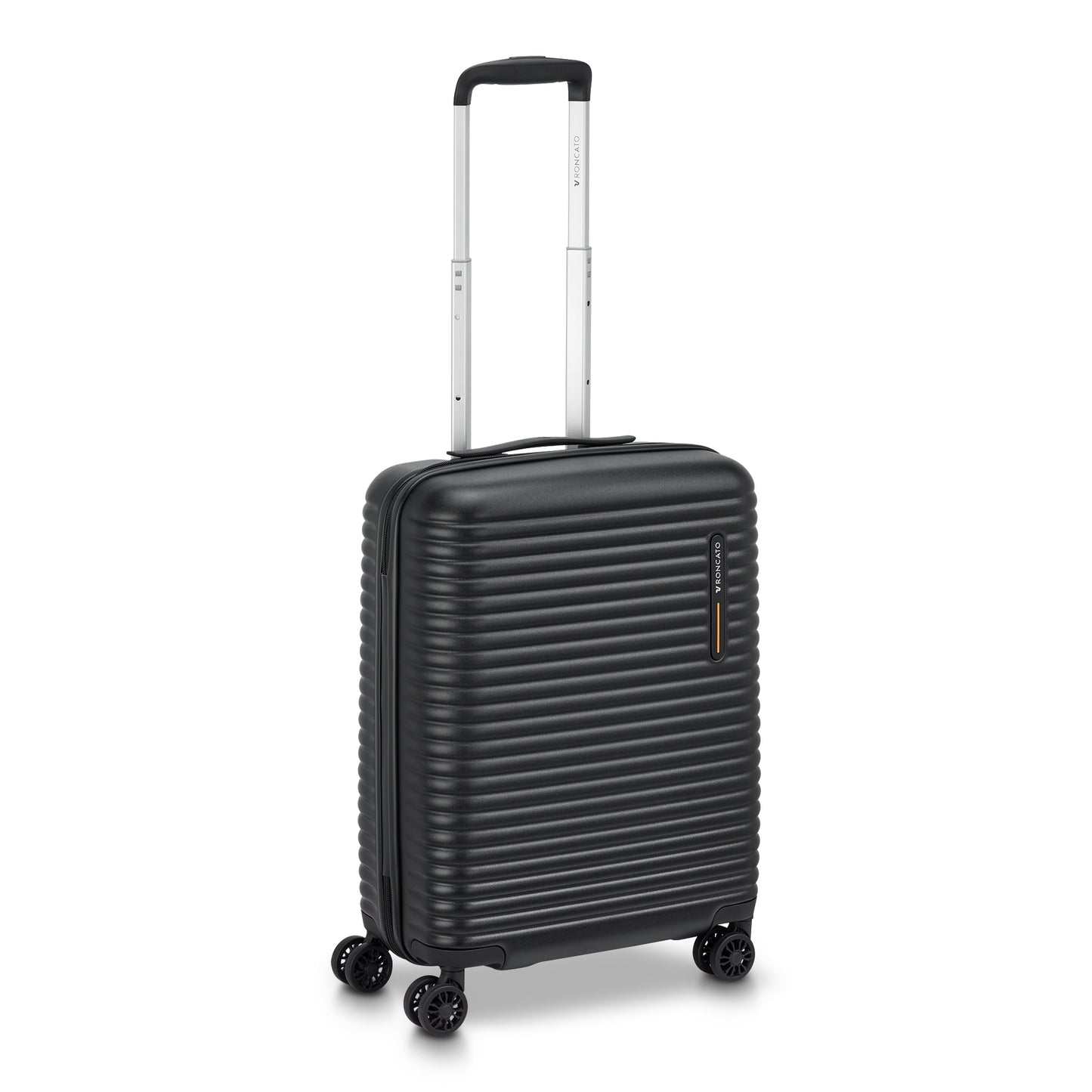 Trolley cabina Roncato Swing ruote