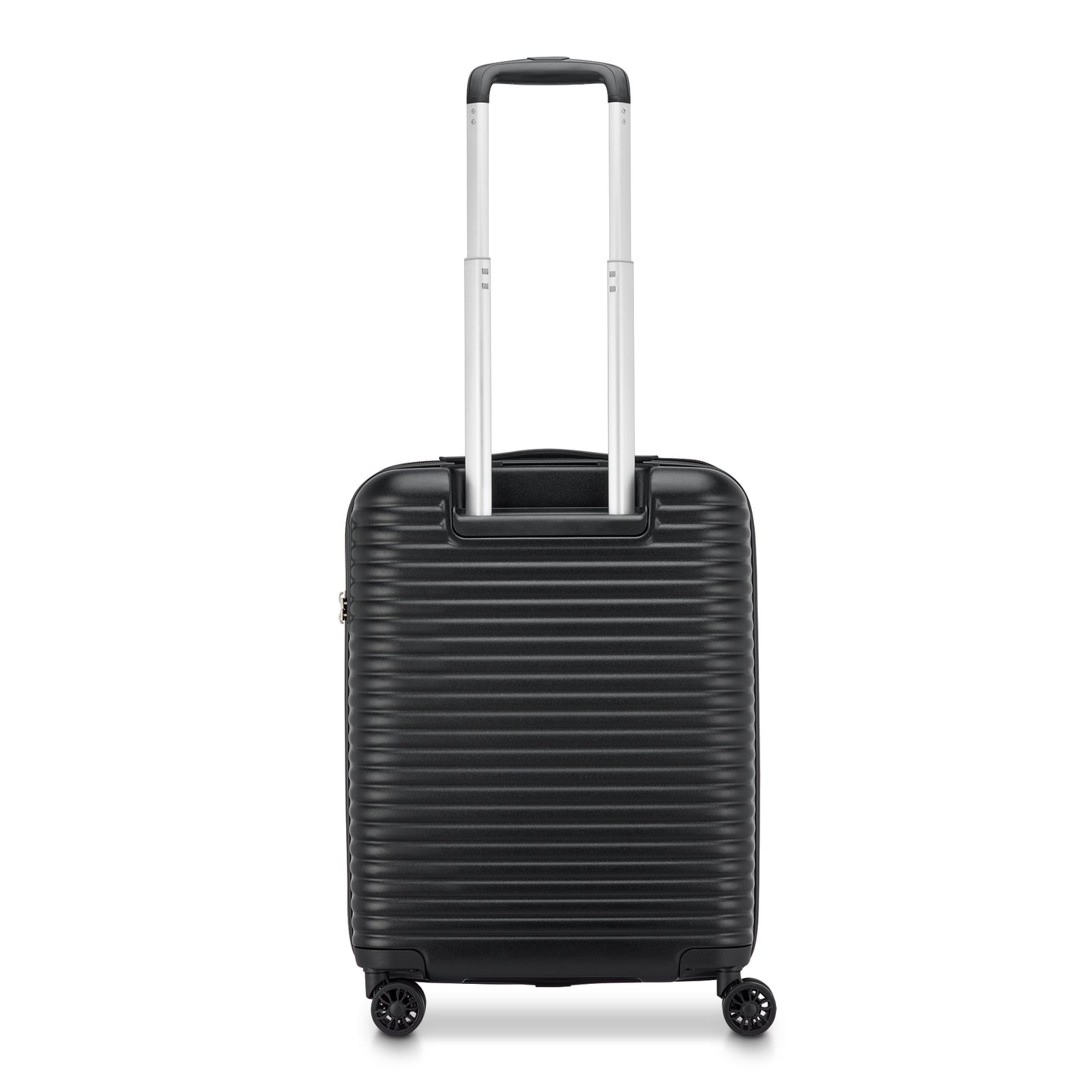 Trolley cabina Roncato Swing ruote