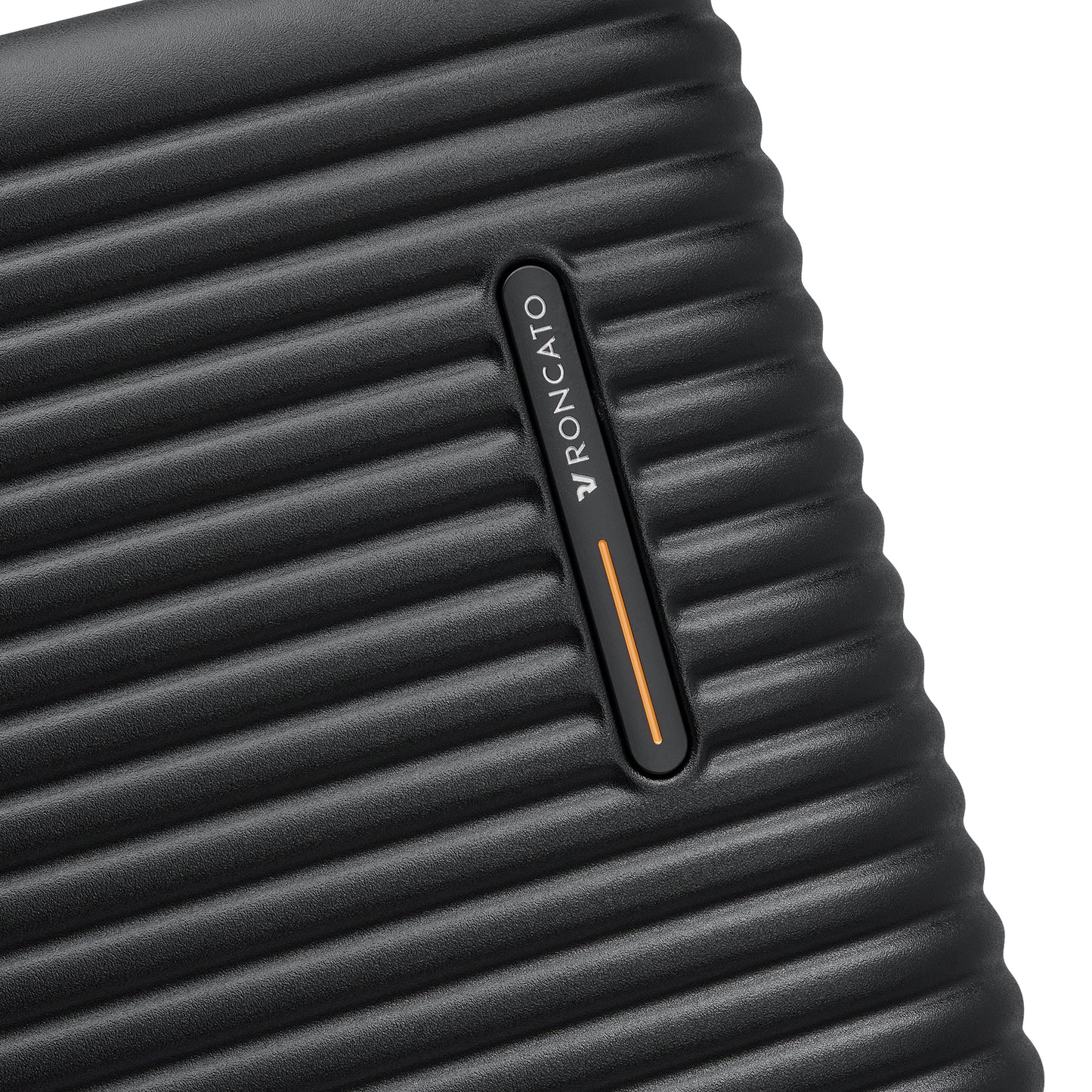 Trolley cabina Roncato Swing ruote