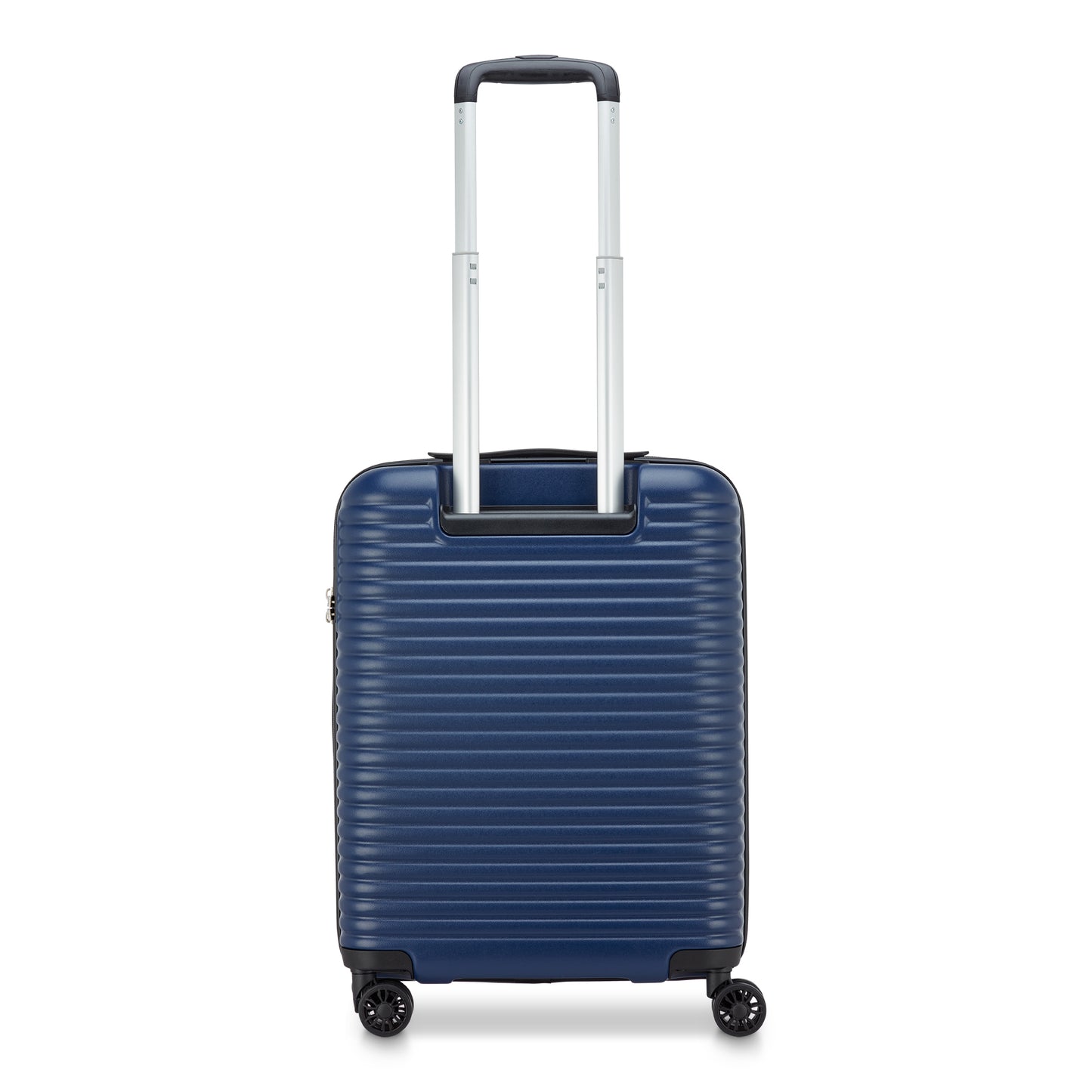 Trolley cabina Roncato Swing ruote