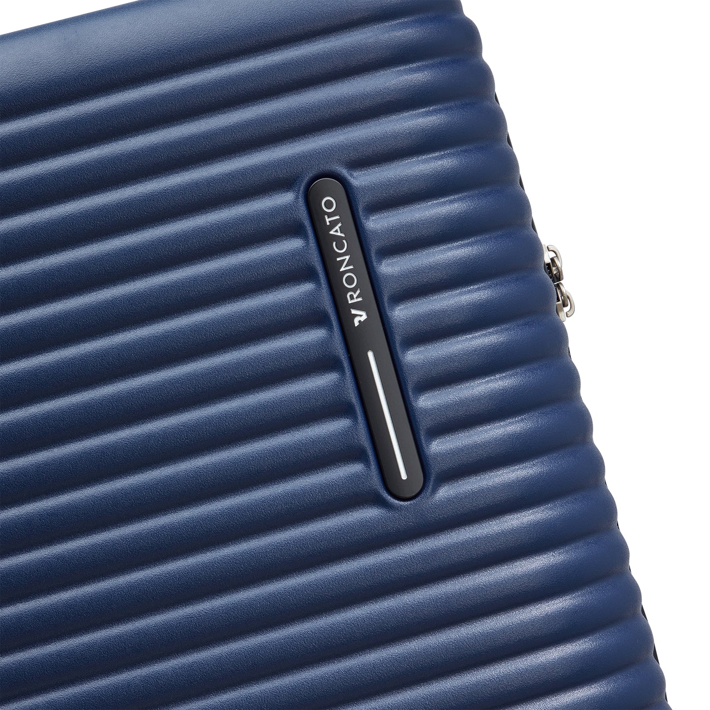 Trolley cabina Roncato Swing ruote