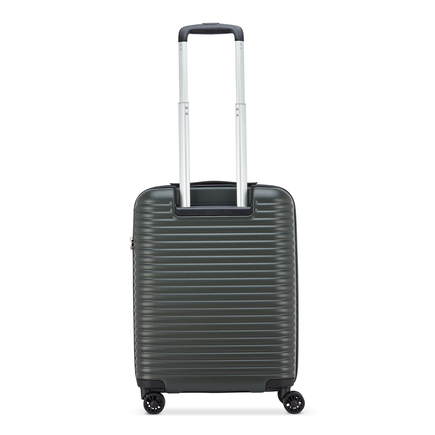 Trolley cabina Roncato Swing ruote