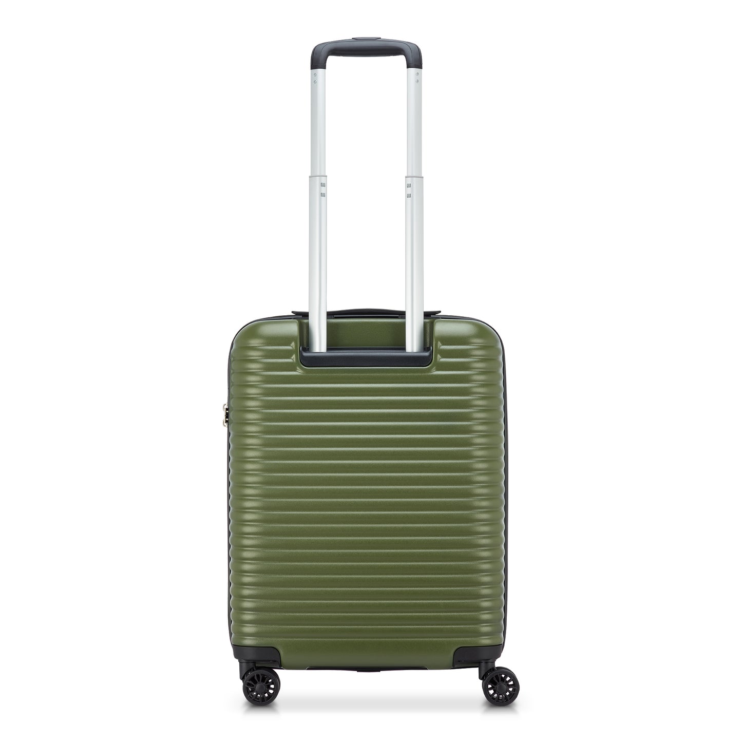 Trolley cabina Roncato Swing ruote