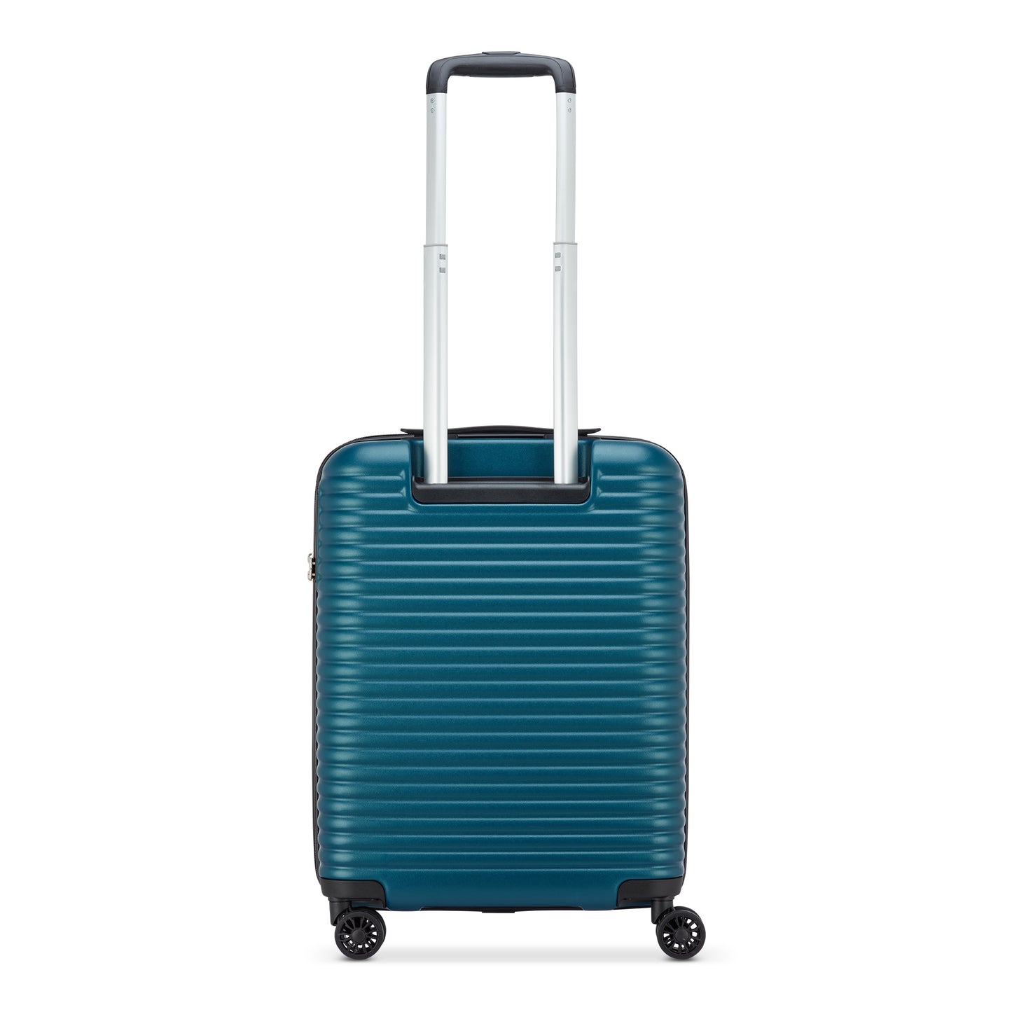 Trolley cabina Roncato Swing ruote