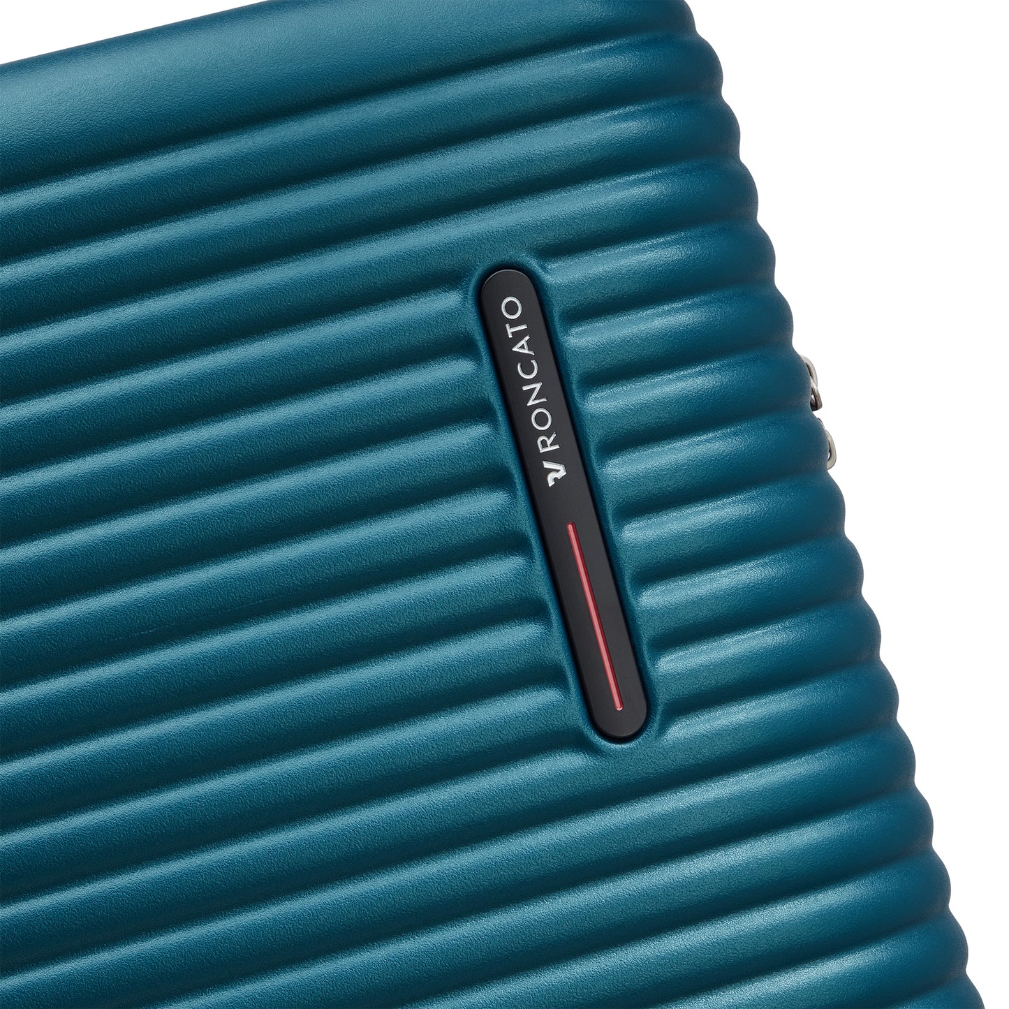 Trolley cabina Roncato Swing ruote