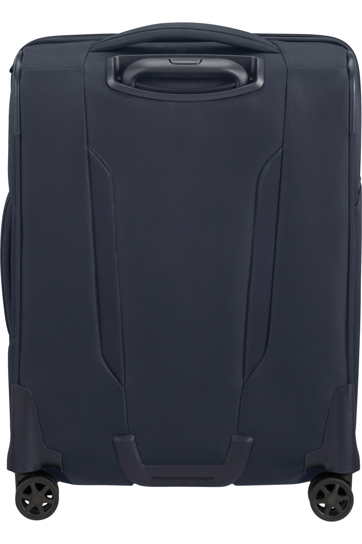 TROLLEY SAMSONITE RESPARK 4 RUOTE 55CM