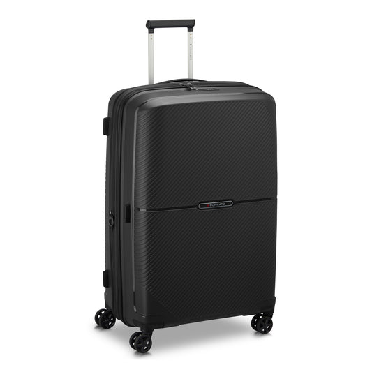 Trolley grande Roncato Storm 4 ruote