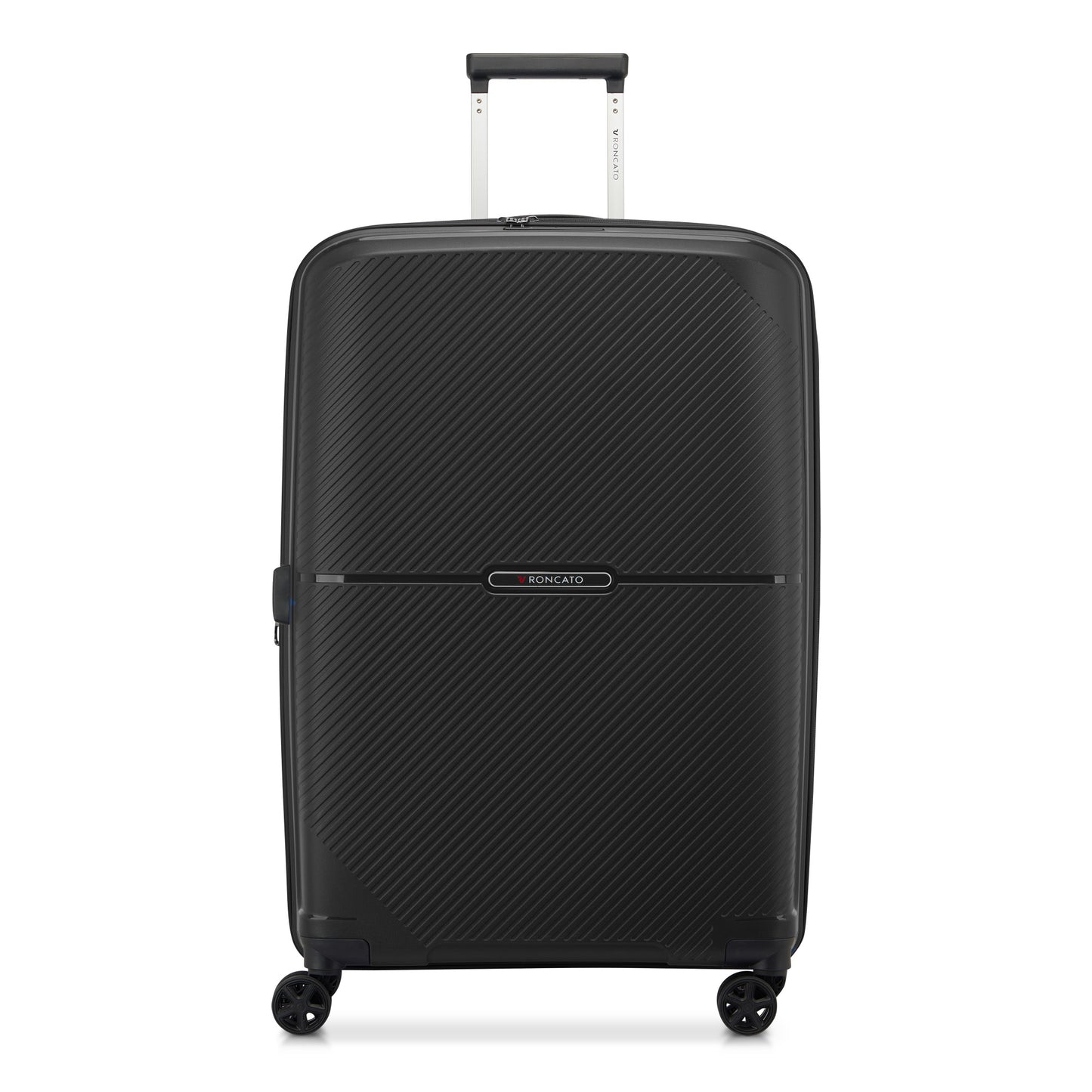 Trolley grande Roncato Storm 4 ruote