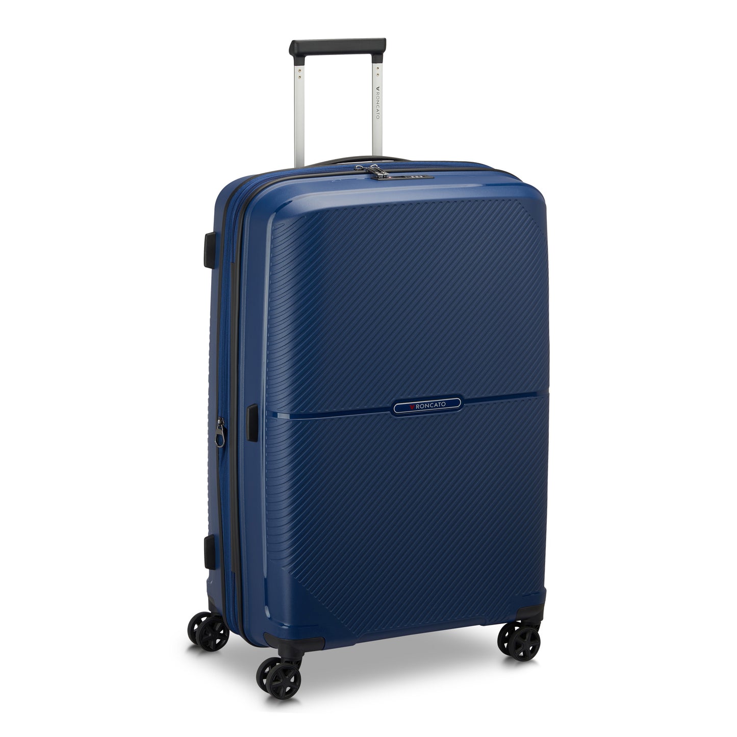 Trolley cabina  Roncato Storm 4 ruote